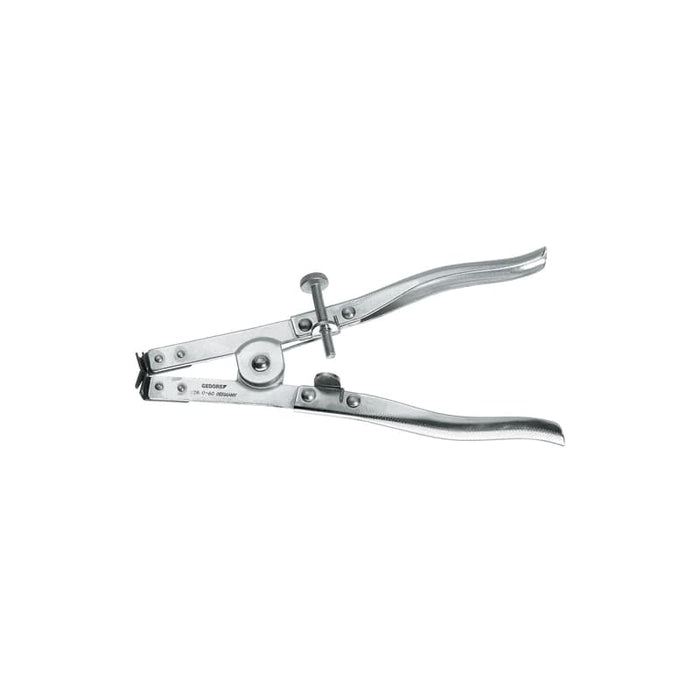 Gedore 6397100 Piston Ring Pliers D 30-60 mm