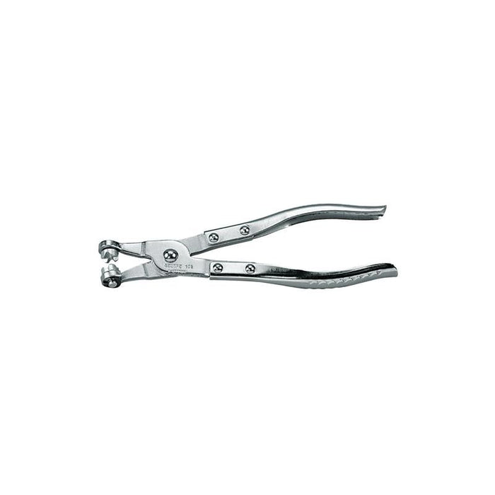 Gedore 6399900 Hose clamp pliers 220 mm