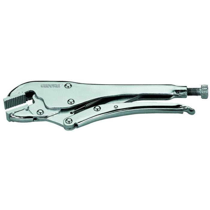 Gedore 6407000 137 P Parallel Jaw Grip Wrench