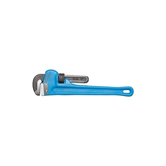 Gedore 6453620 Pipe wrench 24 Inch