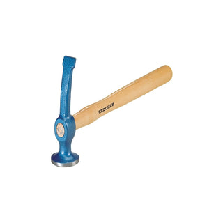 Gedore 6461480 Planishing / Grooving Hammer