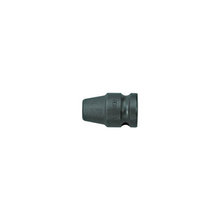 Gedore 6524230 Adaptor For Bits 1/4 Inch Hex - 1/4 Inch Square