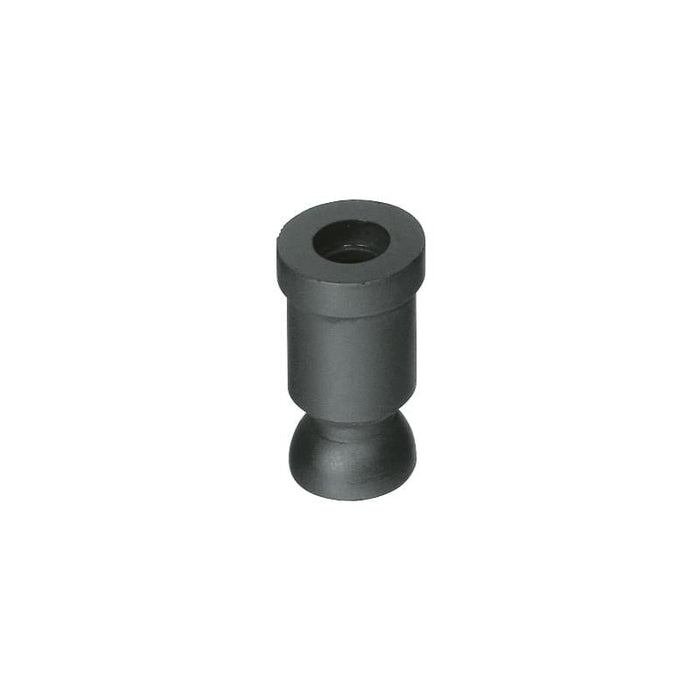 Gedore 6530120 Spare rubber suction cap 20 mm