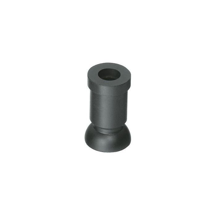 Gedore 6532410 Spare rubber suction cap 25 mm