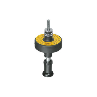 Gedore 6535270 Valve grinder