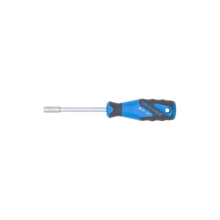 Gedore 6536590 Bit Screwdriver 1/4", 210 mm