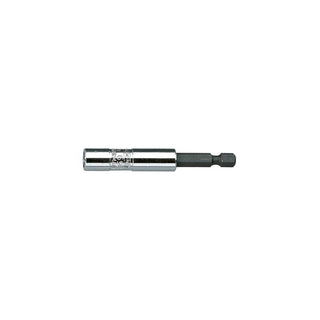 Gedore 6538610 Bit Holder 1/4 Inch