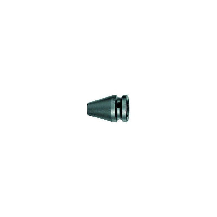 Gedore 6563560 Adaptor for Bits 5/16" Hex - 1/4" square