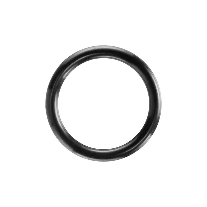Gedore 6657620 Safety ring d 45 mm