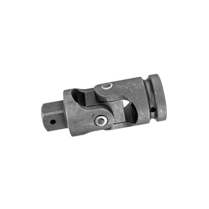 Gedore 6658350 Impact universal joint 1 Inch