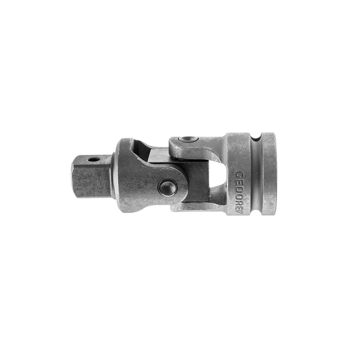 Gedore 6676090 Impact Universal Joint 3/4 Inch