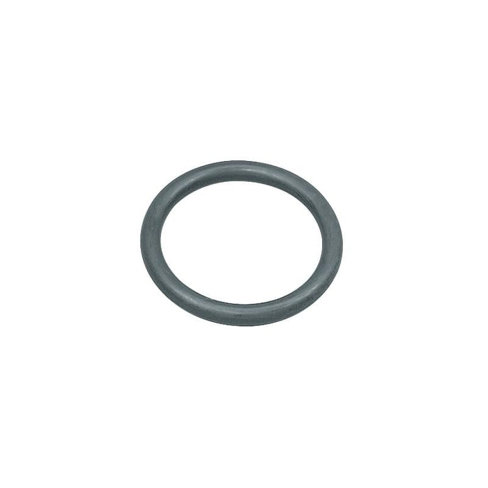 Gedore 6676760 Safety ring d 75 mm