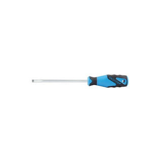 Gedore 2822709 3C - Screwdriver 2.5 mm , 75 mm