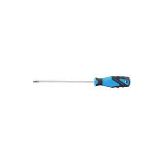 Gedore 6680870 3C-Screwdriver 6.5 mm, 200 mm
