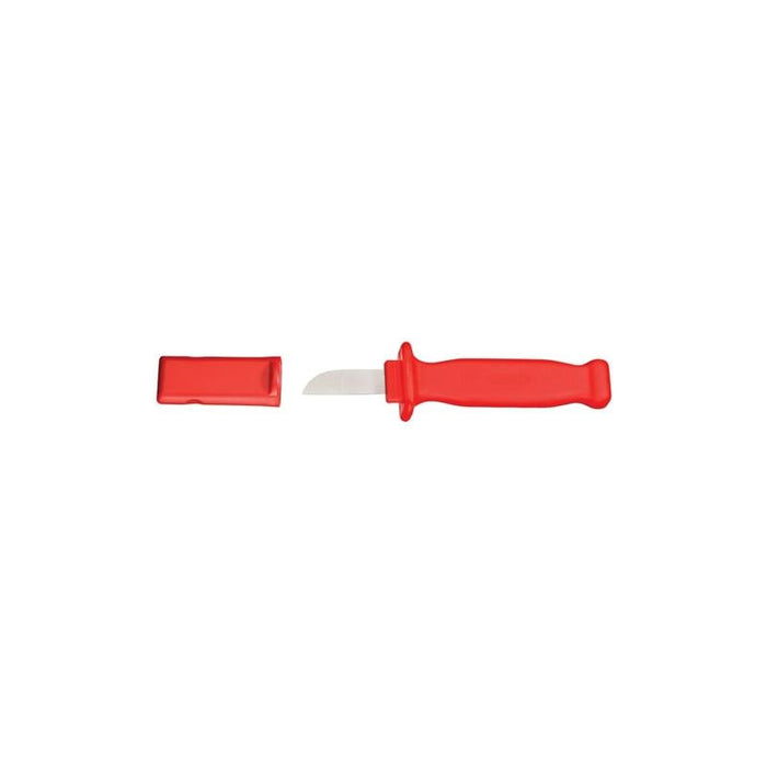 Gedore 6690400 VDE Cable knife