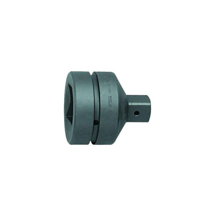 Gedore 6699700 Impact Reducer 2.1/2" to 1.1/2"