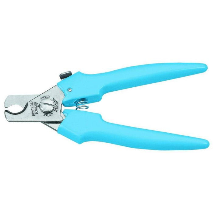 Gedore 6707820 Cable shears