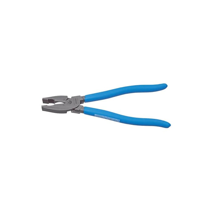 Gedore 6708040 Power Combination Pliers 225 mm