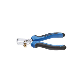 Gedore 6708630 Stripping pliers 160 mm