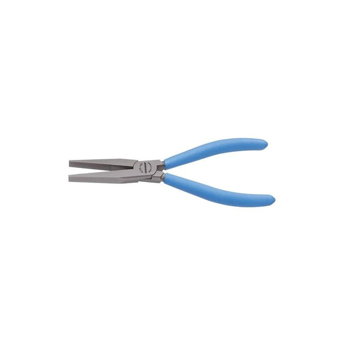 Gedore 6710370 Flat Nose Pliers 160 mm