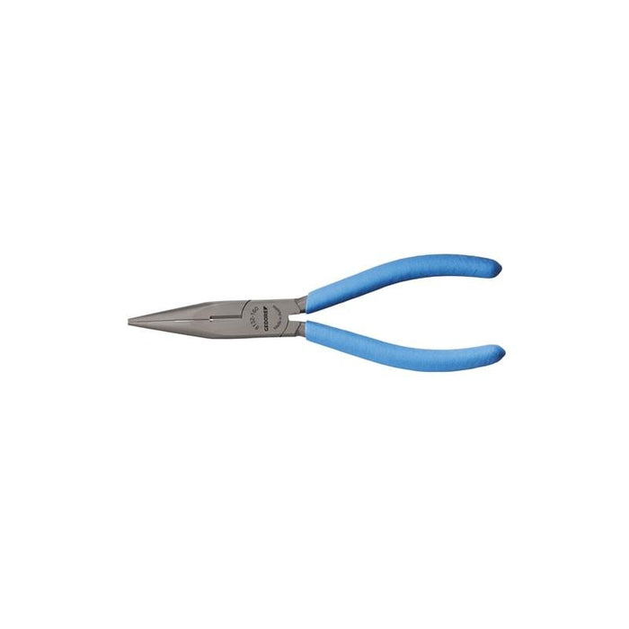 Gedore 6710610 Telephone Pliers 140 mm