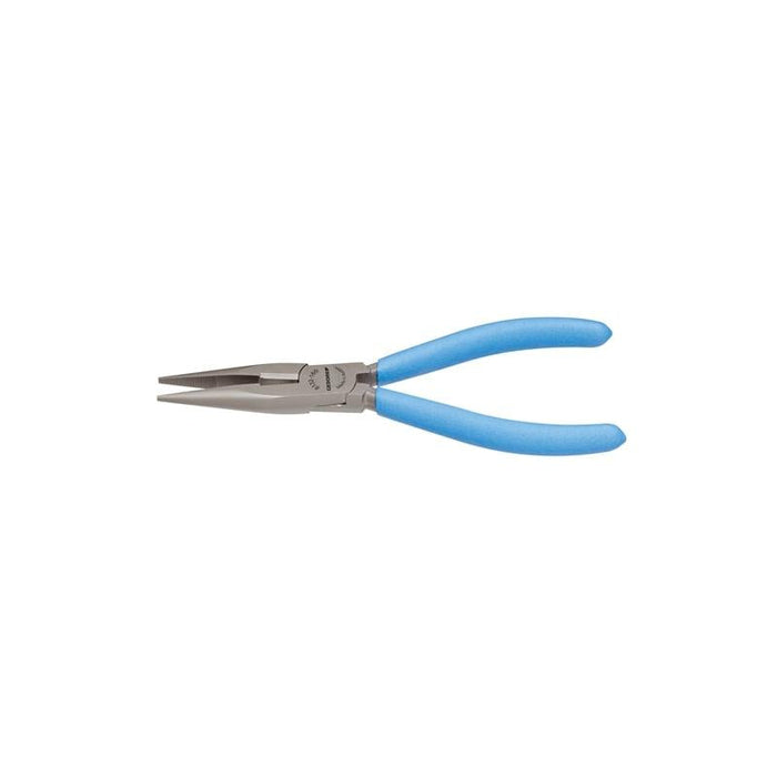 Gedore 6710960 Telephone Pliers 200 mm