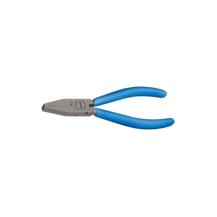 Gedore 6711500 Flat Nose Pliers 140 mm