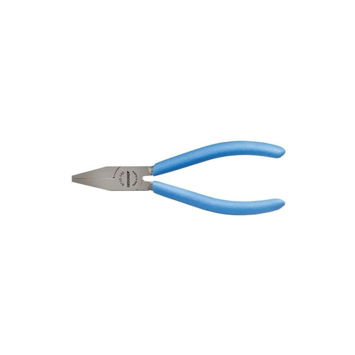 Gedore 6711500 Flat Nose Pliers 140 mm