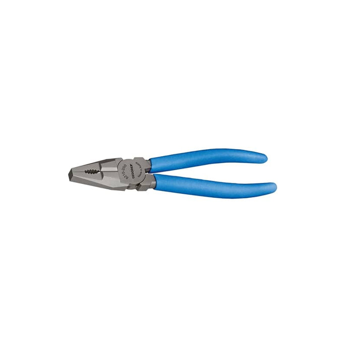 Gedore 6711340 Combination Pliers 160 mm