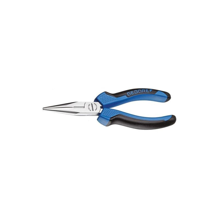 Gedore 6719240 Telephone pliers 160 mm