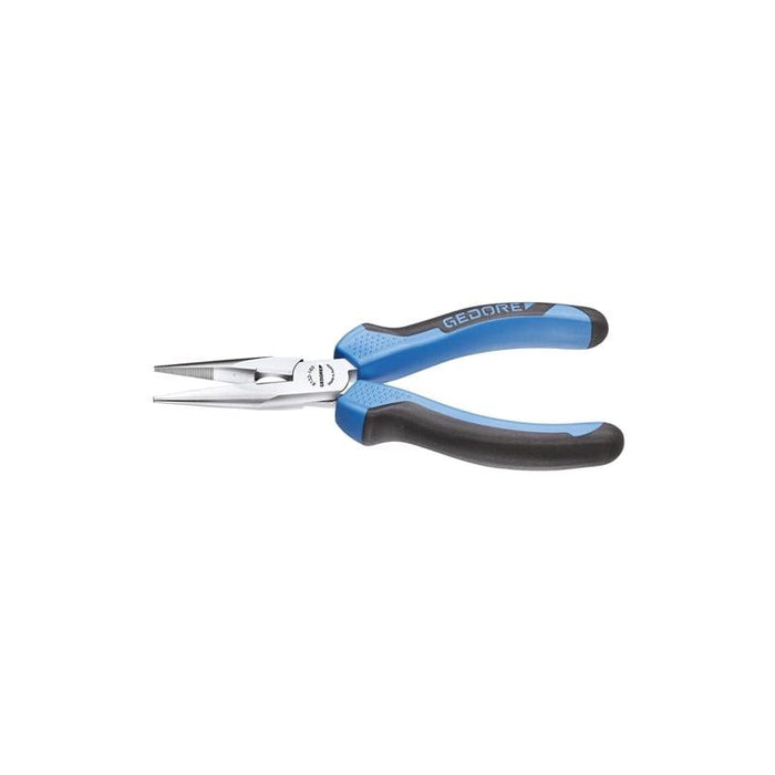 Gedore 6719240 Telephone pliers 160 mm