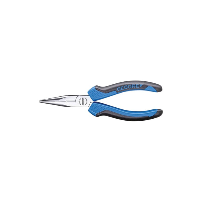 Gedore 6719670 Telephone Pliers 200 mm