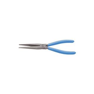 Gedore 6722890 Mechanics Pliers 200 mm