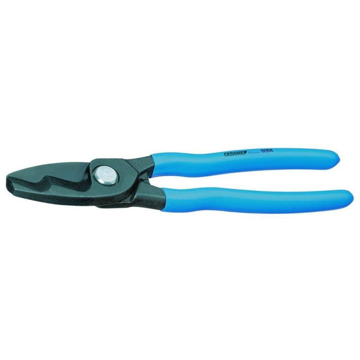 Gedore 6724910 Cable Shears