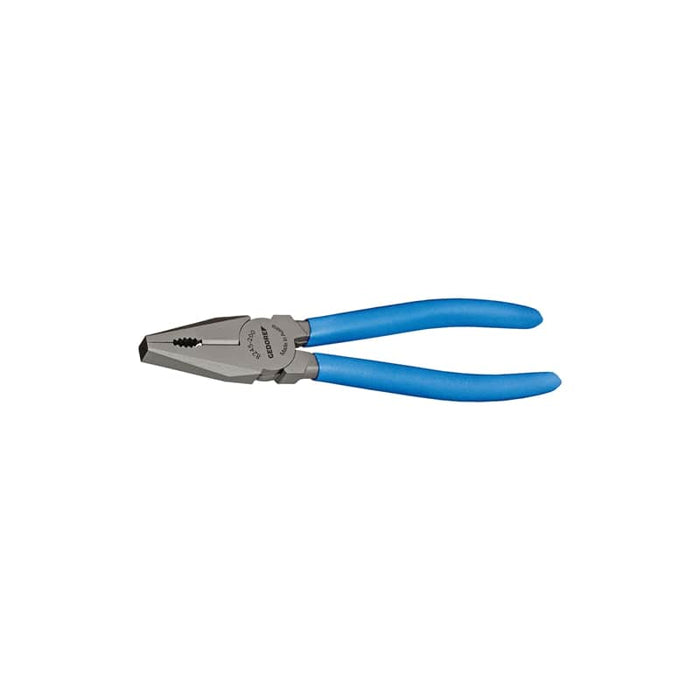 Gedore 6730720 Combination Pliers 200 mm
