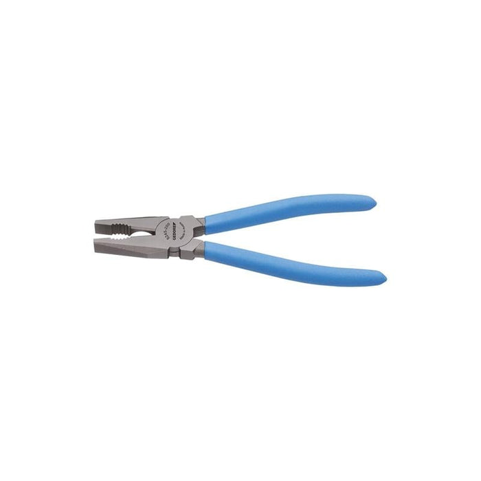 Gedore 6730210 Combination Pliers 180 mm