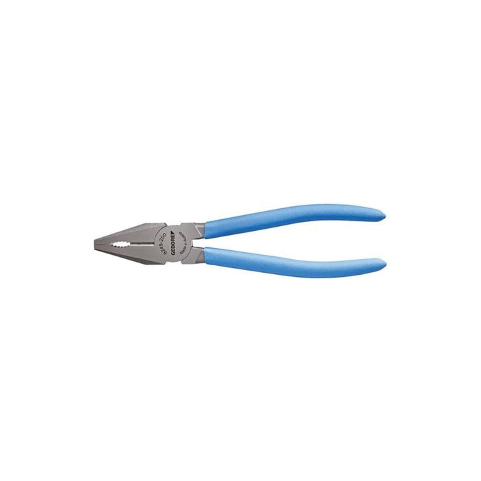 Gedore 6730210 Combination Pliers 180 mm