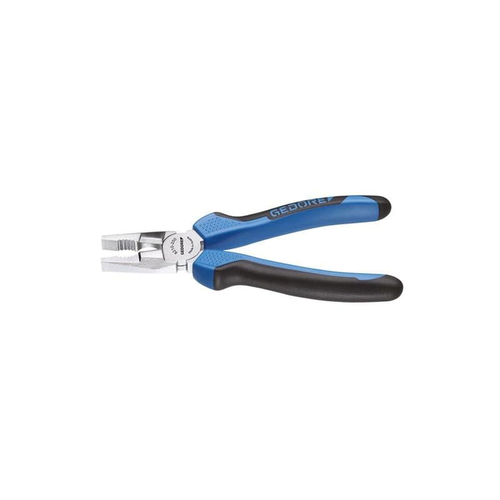 Gedore 6731530 Combination pliers 180 mm