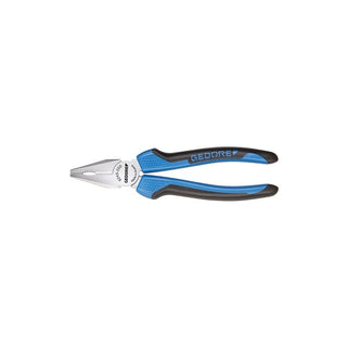 Gedore 6733230 Combination pliers 200 mm