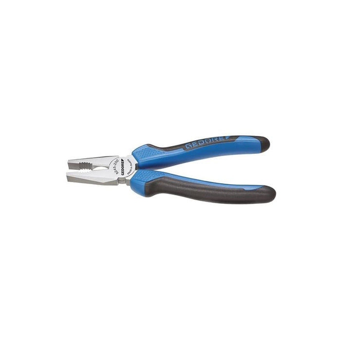 Gedore 6733230 Combination pliers 200 mm