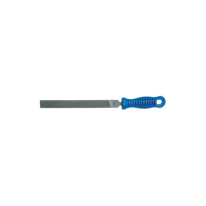 Gedore 6768020 Hand File 6", 150x16 mm
