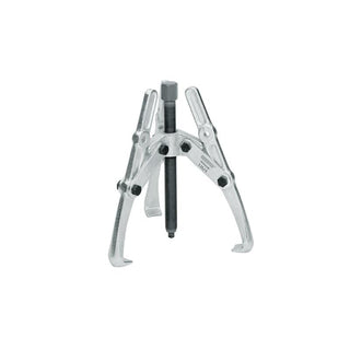 Gedore 8006350 Puller 3-Arm Pattern 200x210 mm
