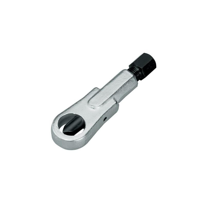 Gedore 8009610 Nut Splitter 17-24 mm, M10-M16