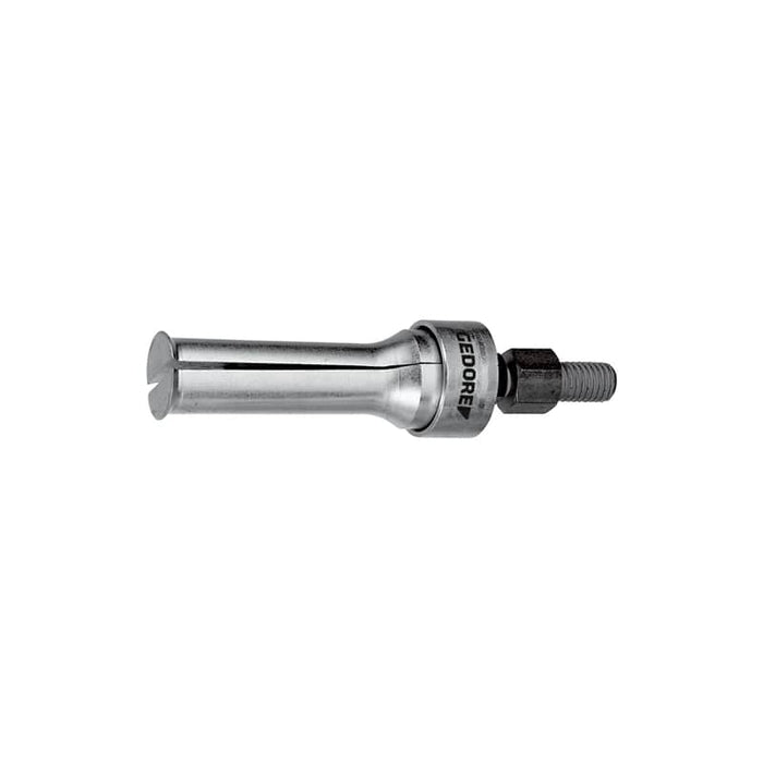 Gedore 8012830 Internal extractor 8-12 mm