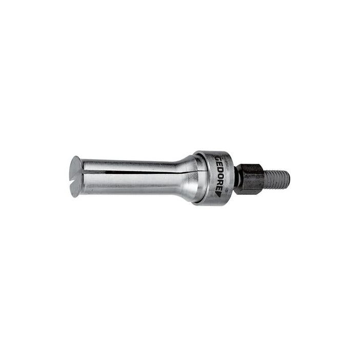 Gedore 8013720 Internal extractor 35-45 mm