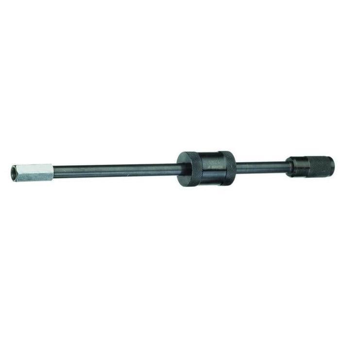 Gedore 8016070 Sliding Hammer 230 mm, 200 g