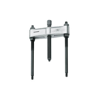 Gedore 8017710 Separator Puller 70-215 mm