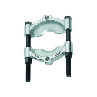 Gedore 8019680 Bearing Separator 5-60 mm