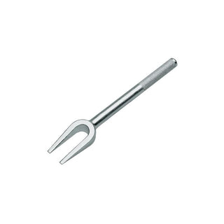 Gedore 8029480 Dismantling and assembly fork 23 mm