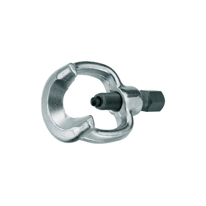 Gedore 2183323 Ball Joint Puller 40x80x80 mm